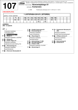 107-Nowowiejskiego2 77 KB