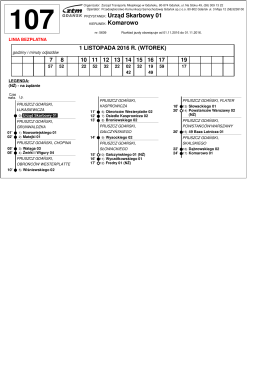 107-Urząd_Skarbowy 77 KB