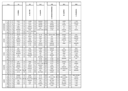 plan lekcji - gimkrasne.edu.pl
