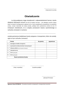 Fotografia na całej stronie