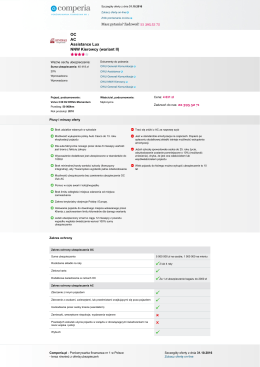Pobierz dokument PDF z ofertą