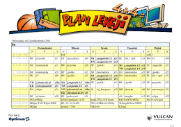 kl 6a plan od 24 października 2016