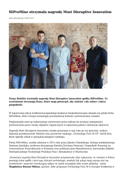 wydrukuj podstronę do PDF