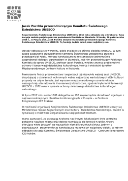 Pobierz PDF