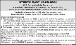 Pobierz plik PDF z ogłoszeniem