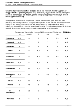 Wersja PDF