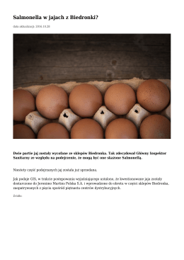 wydrukuj podstronę do PDF