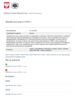 pobierz stronę jako plik pdf