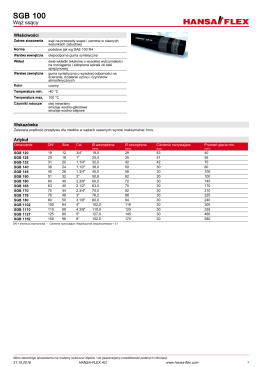 Wygeneruj PDF