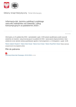 pobierz stronę jako plik pdf