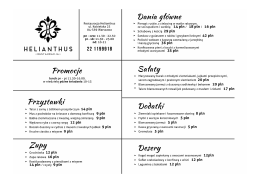 pobierz menu w wersji pdf