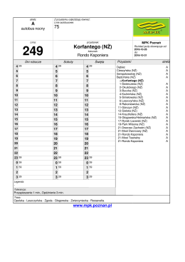 Korfantego (NŻ)