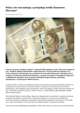 wydrukuj podstronę do PDF