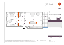bd | architekci 1 2 3 4 5 6 7 8