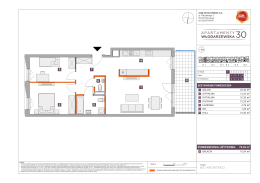 bd | architekci 1 2 3 4 5 6 7 8