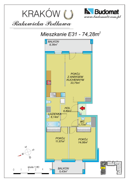 Karta techniczna