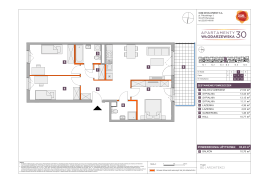 bd | architekci 1 2 3 4 5 6 7 9 8