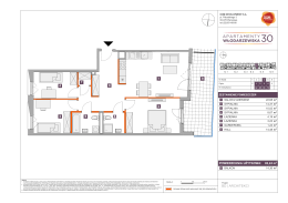 bd | architekci 1 3 4 2 5 6 7 9 8