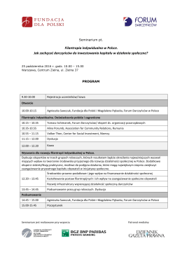 Programpobierz