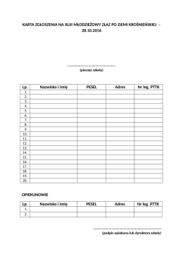 karta-zgloszenia-mlodziezowy-zlaz-po-ziemi-krosnienskiej
