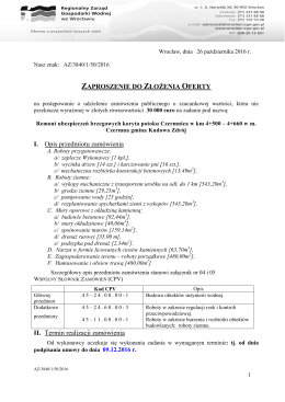 zaproszenie_do_zlozenia_oferty_50 26.10.2016 230.67 Kb