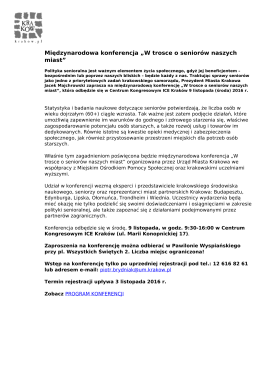 Pobierz PDF