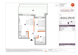 bd | architekci 1 2 3 4 5