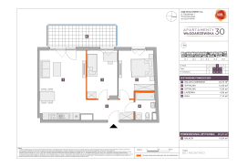 bd | architekci 1 2 3 4 5 6