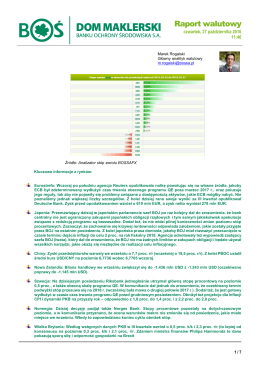 calość w formacie PDF