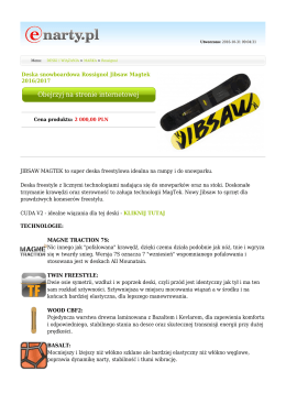 Obejrzyj na stronie internetowej