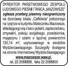 Pobierz plik PDF z ogłoszeniem