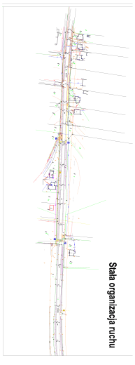 J:\MIROSŁAWIECKA\CHODNIK - Organizacja ruchu Layout1