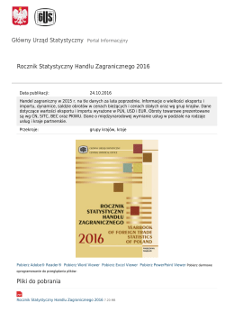 pobierz stronę jako plik pdf