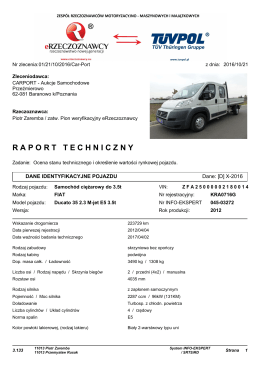 raport-rzeczoznawcy-kra0716g