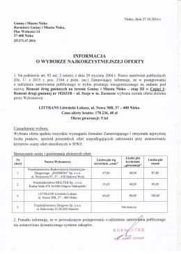 Zeskanowane obrazy