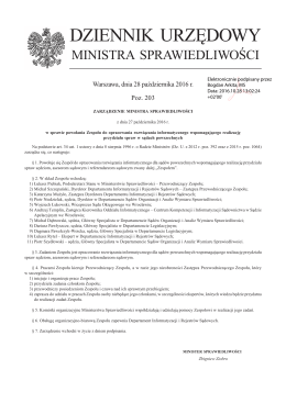 Poz. 203