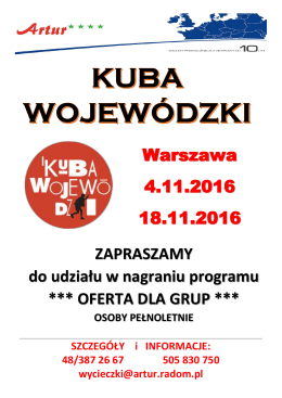 kuba-wojewodzki-nagrania