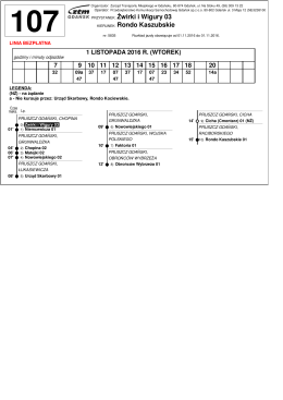 107-Żwirki_i_Wigury2 71 KB