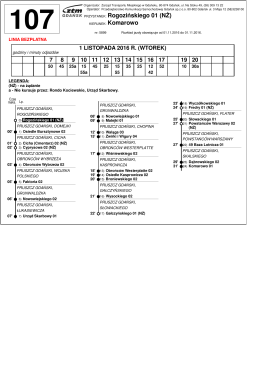 107-Rogozińskiego 74 KB