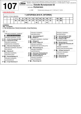 107-Os_Bursztynowe 74 KB