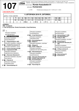 107-Rondo_Kaszubskie 74 KB
