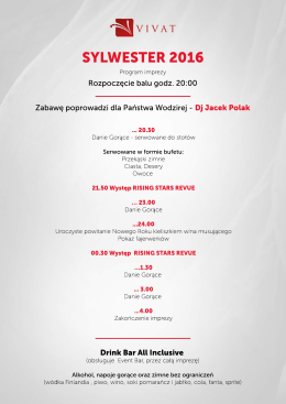 Sprawdź program