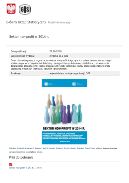 pobierz stronę jako plik pdf