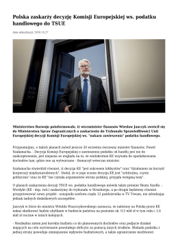 wydrukuj podstronę do PDF