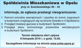 Pobierz plik PDF z ogłoszeniem