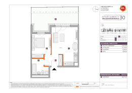 bd | architekci 1 2 3 4 5