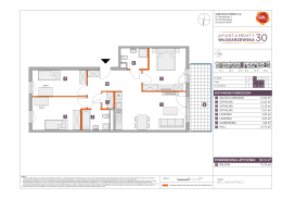 bd | architekci 1 2 4 3 5 6 7 9 8