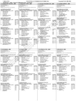 La R&eacute;union en PDF