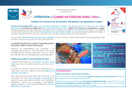 T&eacute;l&eacute;charger le document (706.4 Ko)