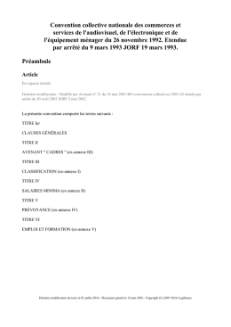 T&eacute;l&eacute;charger le document en PDF